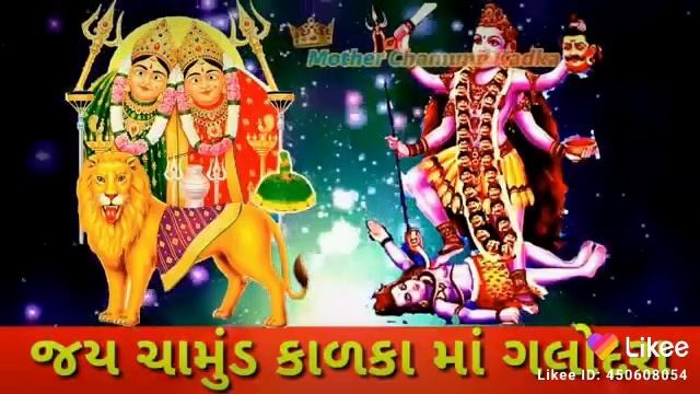 jay raja tiger jogani vara смотреть онлайн