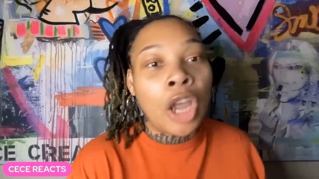 HOW I CAME TO MANAGE RICK ROSS