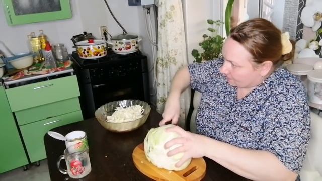 УБОРКА ПОЧТИ ГЕНЕРАЛЬНАЯ🧹ГОТОВИМ ОБЕД смотреть онлайн