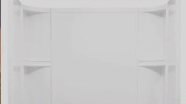 Smart Bath Remodeling