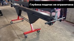 листогиб станко ф про