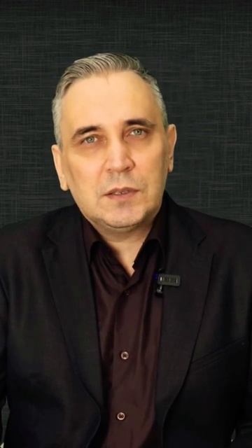 ❌ Когда точно не вернут исполнительский сбор приставов #приставы #долги #исполнительноепроизводство смотреть онлайн