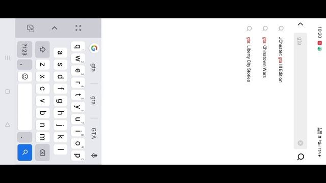 how to download GTA vice City free for Android. free download GTA vice City. GTA VC смотреть онлайн