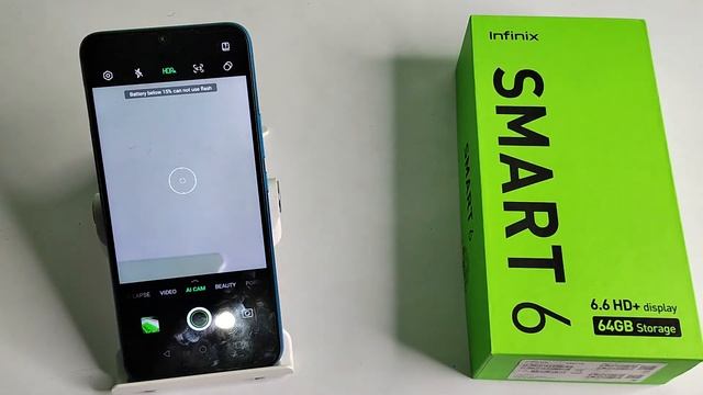 how to use camera panorama in infinix smart 6 | infinix camera panorama use kaise kare смотреть онлайн