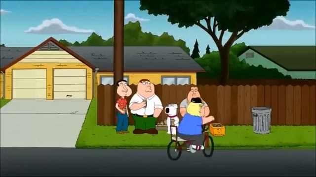 King of The Hill Family Guy смотреть онлайн