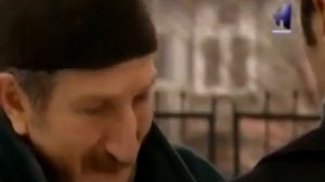 Мехвари хакикат кисми 19