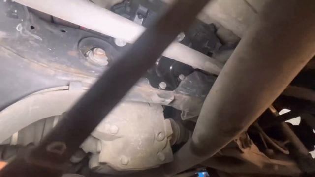 Panne frein à main électrique BMW comment débloquer manuellement смотреть онлайн