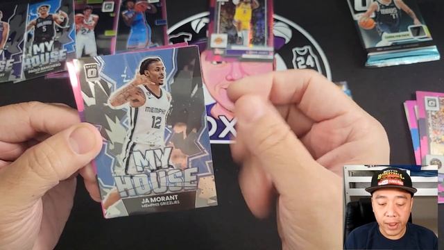 2023 Donruss OPTIC Mega Box from WALMART!!! Hyper Pink EXCLUSIVE!!! NEW смотреть онлайн