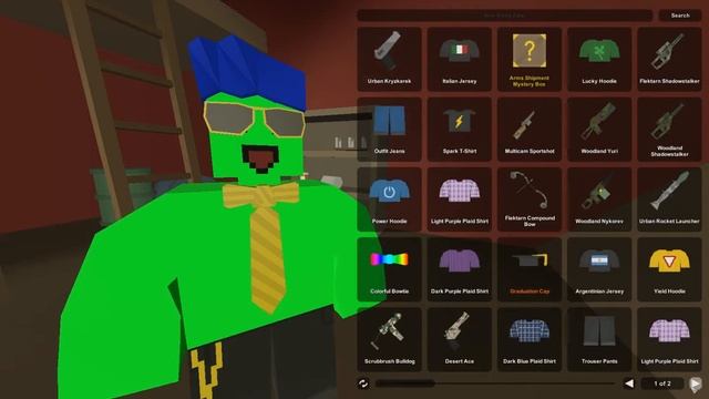 КЕЙСЫ В АНТЮРНЕДЕ смотреть онлайн