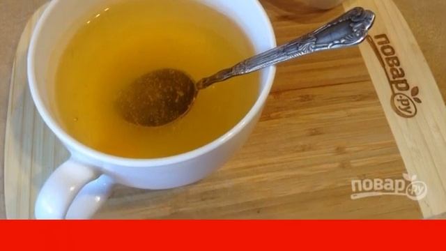 Sponge cake with lemon flavor смотреть онлайн
