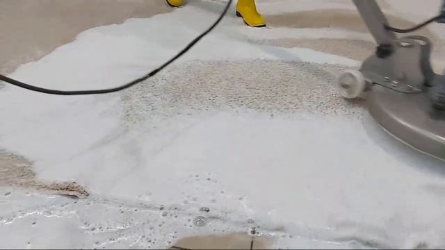 Rug washing ASMR Stream 14.03 / Стирка ковров Кемерово LIVE смотреть онлайн