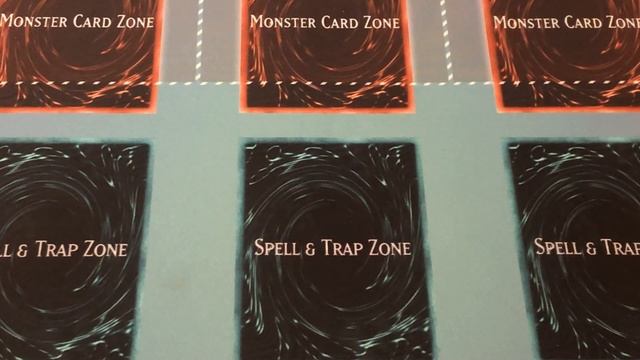 YUGIOH Galaxy eyes profile update + SPICY mini combo смотреть онлайн