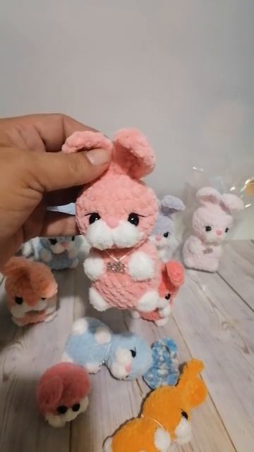 символ 2023 года