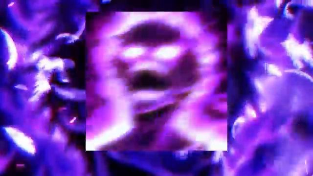 1 HOUR ABSOLUTE - TROLL FACE × BADASS FUNKs 🔥 ALL FUNKS - PLAYLIST FOR EDITs VIDEO 👿 Phonk смотреть онлайн