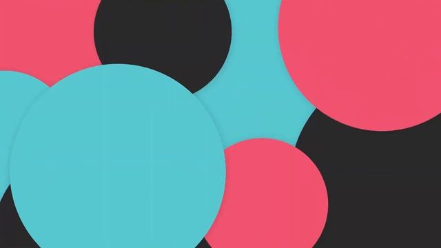 Мой день на Карантине. Ожидание и Реальность. Видео Like Alice смотреть онлайн