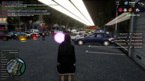 🌴ARIZONA TRILOGY — для СЛАБЫХ ПК?! ТЕСТЫ на RTX 3060 [Full HD] Аризона Трилогия