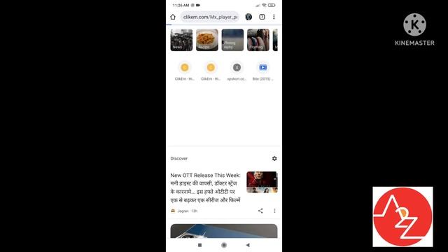 how to watch Mx player without ads || mx player Ads removed || mxplayer premium unlocked смотреть онлайн