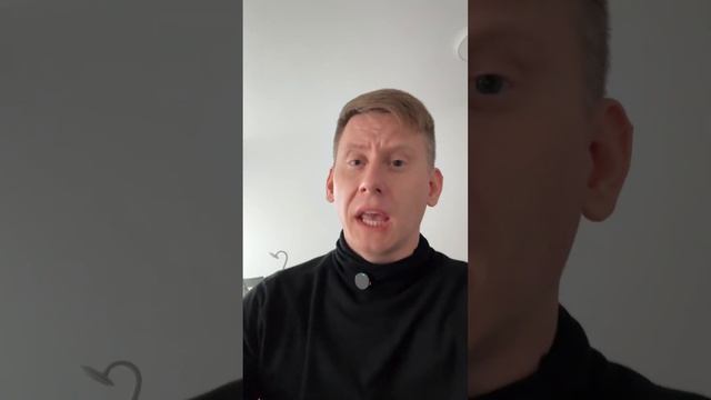 IB закрывает счета! Как сэкономить на консультации и потерять тысячи долларов. Кейсы, опыт, мысли смотреть онлайн