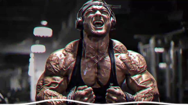 Best Workout Music Mix 2022 🔥 Best Trap Bangers 🔥 Gym Motivation Music 2022 смотреть онлайн
