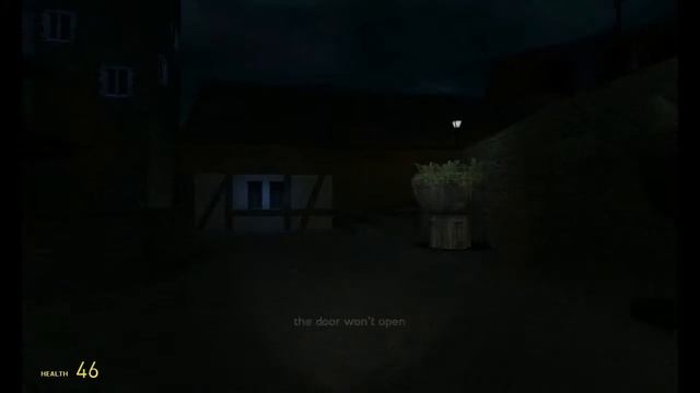 Where's The Key?? | Garry's Mod Horror Map Funny Momensts смотреть онлайн