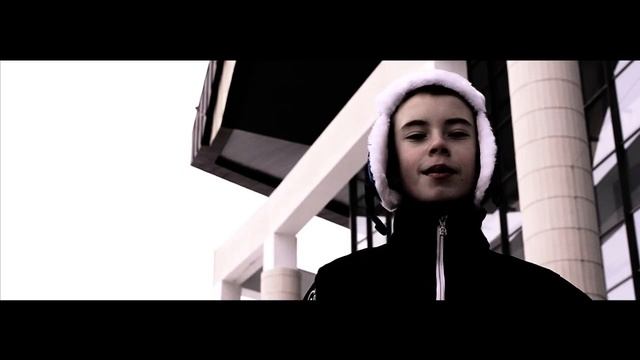 Zloy Kot - Видеоприглашение на Рем Диггу смотреть онлайн