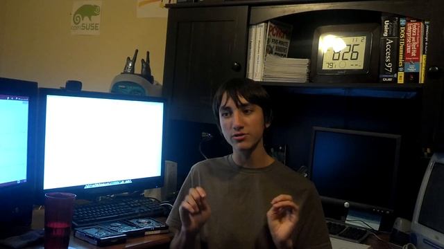 Google's Fall 2013 Updates смотреть онлайн