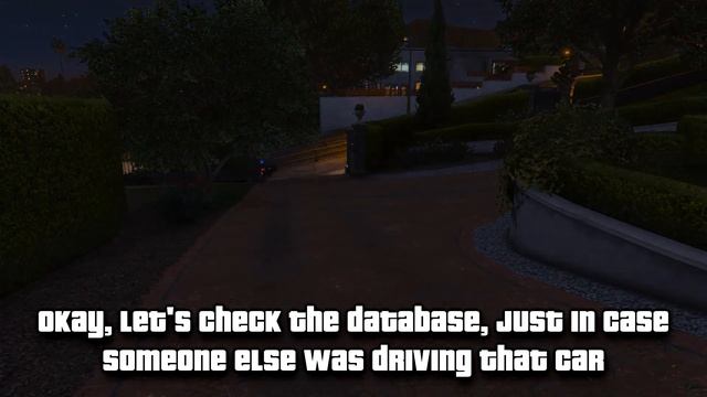 What Happens if Amanda is KIDNAPPED in GTA 5 (Rescue Mission) смотреть онлайн