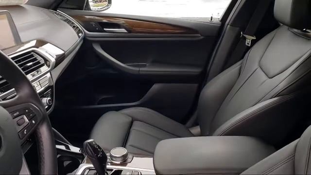 2019 BMW X4 M40i Sport Utility San Jose Palo Alto Hayward San Mateo Fremont смотреть онлайн