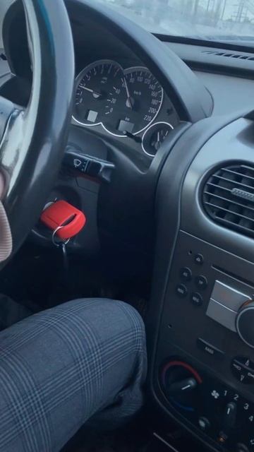 Пользовались бла-блакаром? #тонировка #granta #2113 #bmw #2114 #grantasport #2107 #2109 #a4 смотреть онлайн