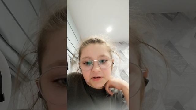 итоги моих 2 впр. смотреть онлайн