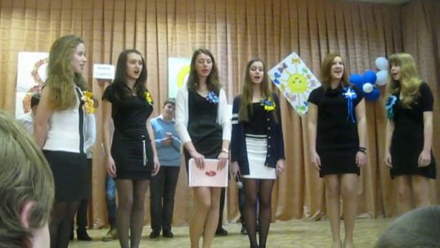 мамино сердце смотреть онлайн
