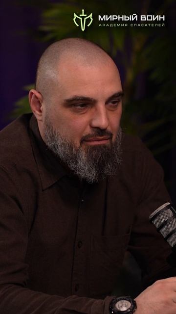 27.04. Dr.Livsi впервые в Ростове-на-Дону. Запись @center_mirniyvoin ✍️ смотреть онлайн