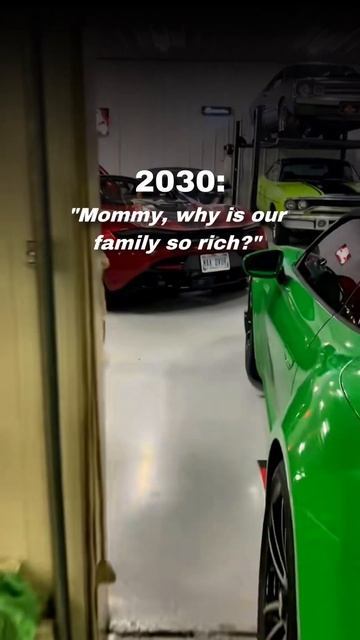 Ты знаешь, кому отправить смотреть онлайн