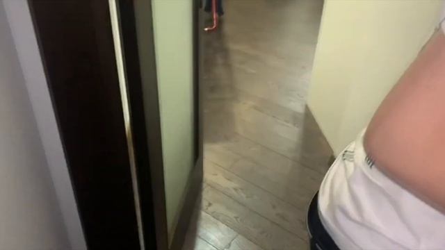 КАНИКУЛЫ НАЧИНАЮТСЯ С МОСКВЫ!