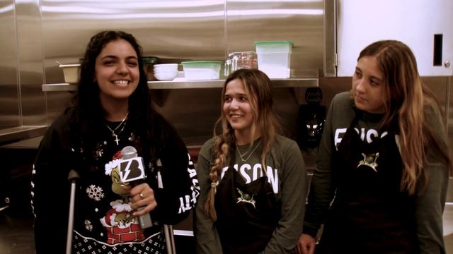 Bolt TV | Season 14 | Episode 5 смотреть онлайн