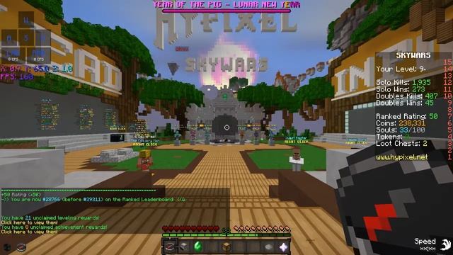 Minecraft Youtuber.MP4 смотреть онлайн