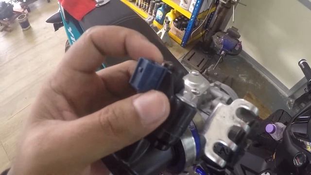 block 66mm y15 | sck block y15zr | block sck sleeve tinggi | head 22/25 y15 смотреть онлайн