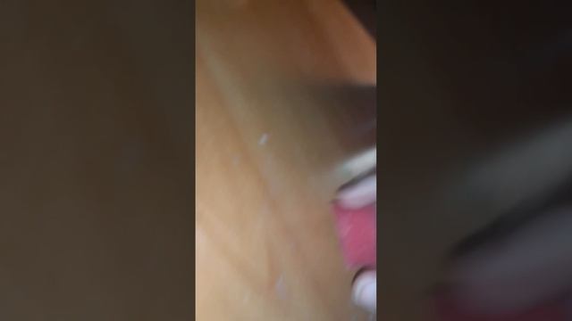 ДЕЛАЮ ТУТОР ЧТОБЫ ВЫПАДАЛИ СТАКАНЫ @fedortaleev7953