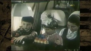 Владимир Трошин - Песня пилота