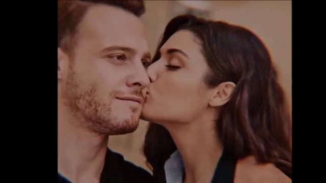 Керем Бюрсин честно заявил, что эти фотографии принадлежат ему!