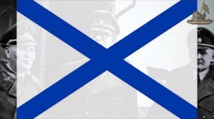 Видео от «Позывной ёж» Под каким флагом никогда не воевали власовцы?