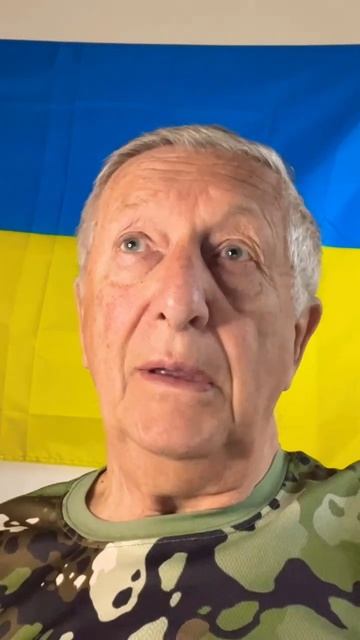 Левые российские либералы | #shorts #borovoy #ukraine #support смотреть онлайн
