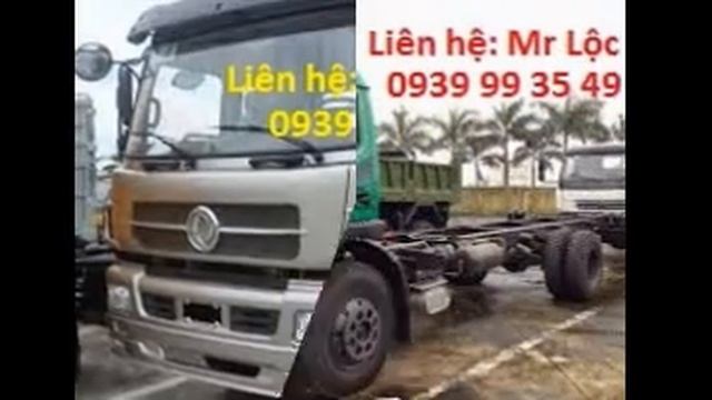 Dongfeng Hậu Giang. Hotline: 0939 99 35 49 Mr Lộc. Đại Lý Ô Tô Tải Miền Tây. Dongfeng Trường Giang. смотреть онлайн