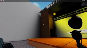 BENDY AND THE INK MACHINE SONG FULL SHOW ROBLOX 2020