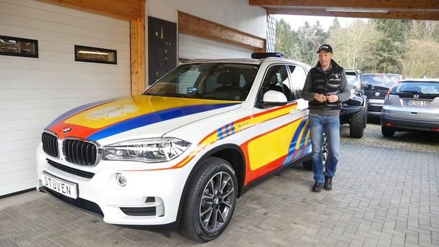 BMW X5 X6 die preiswerteste Versicherung, Test BMW Alarmanlage смотреть онлайн