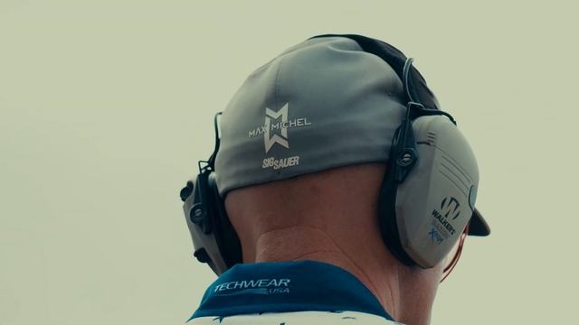 SIG SAUER Presents 