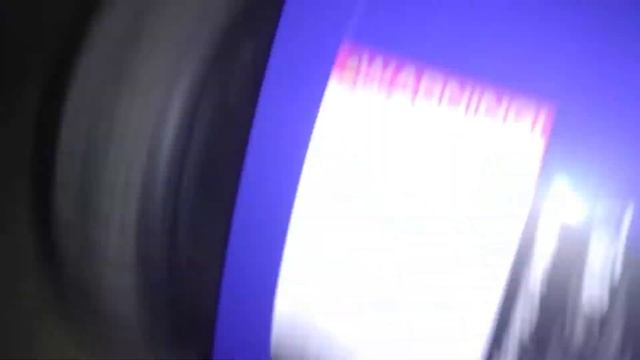 Hover board 2 смотреть онлайн