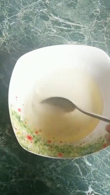 Маринованные баклажаны #баклажанымаринованные #закускаизбаклажанов #быстрыемаринованныебаклажаны