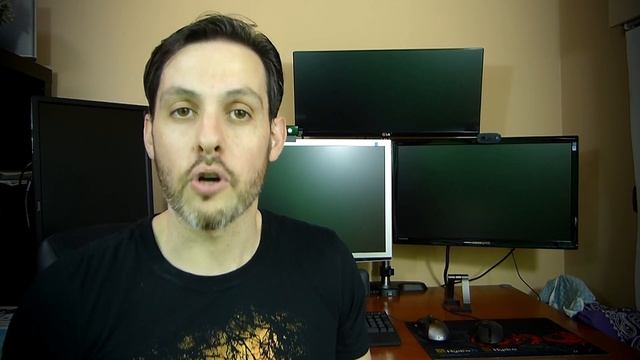 COME E' NATO IL LOGO ANDROID? - Android dalla A alla Z - #08 смотреть онлайн