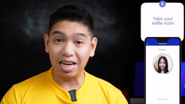 HOW TO CHANGE YOUR GCASH NUMBER - Specially for Lost or Unregistered SIM CARD | P500 GCASH GiveAway смотреть онлайн